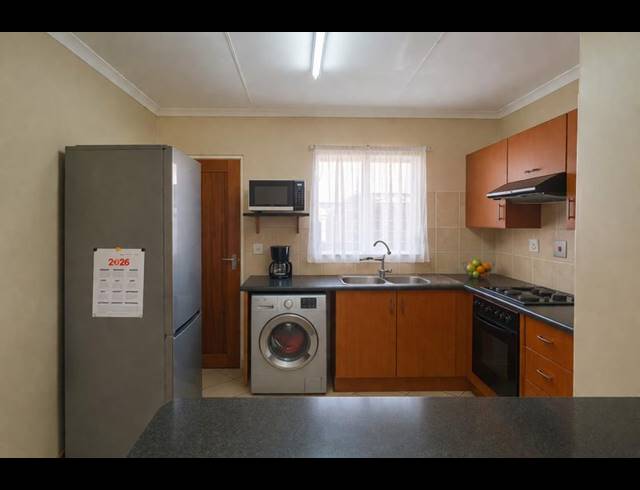 2 BEDROOM TOWNHOUSE FOR SALE IN ELARDUSPARK